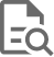 Keyword Specific Blogs