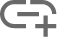 Links Service CIP