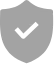 Silver Shield