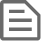 Lines Structured Data