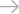 TESTSTASATS Right Arrow Grey