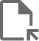 Links Blogs CIP