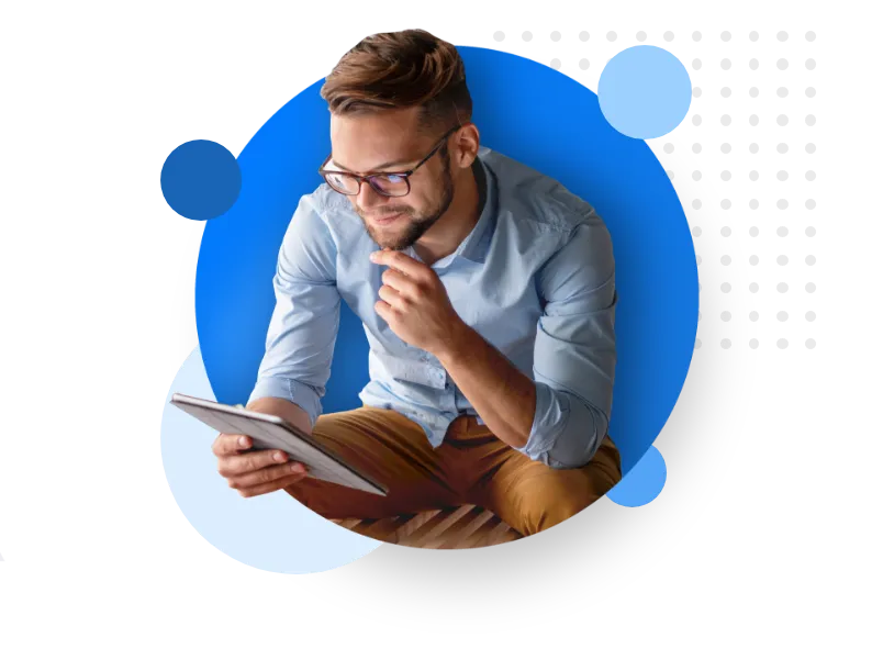 DG-plans.webp