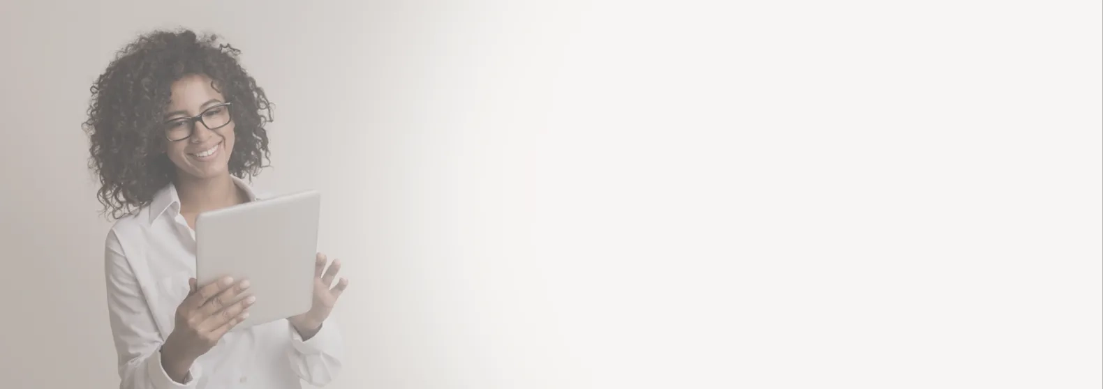Teledentistry