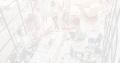 DG Startup Plan