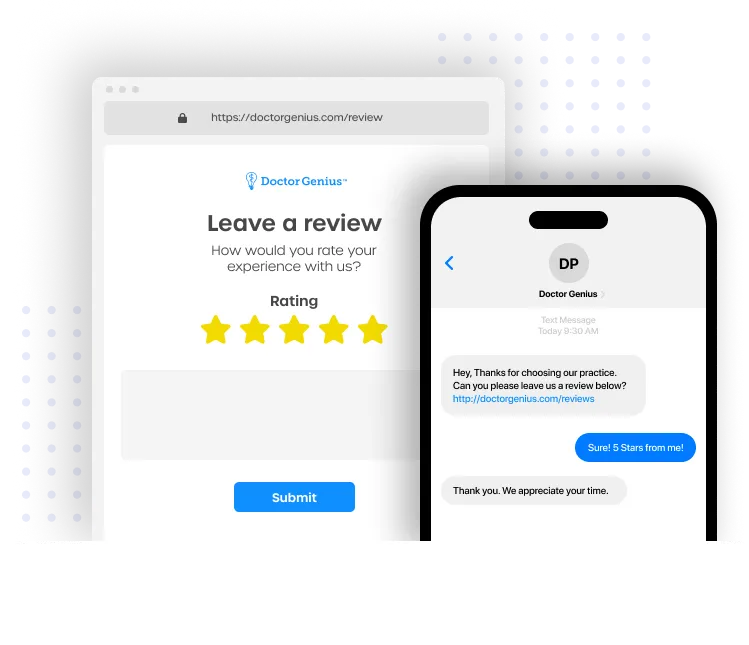 automated-review-email.webp