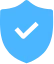 Platinum Shield