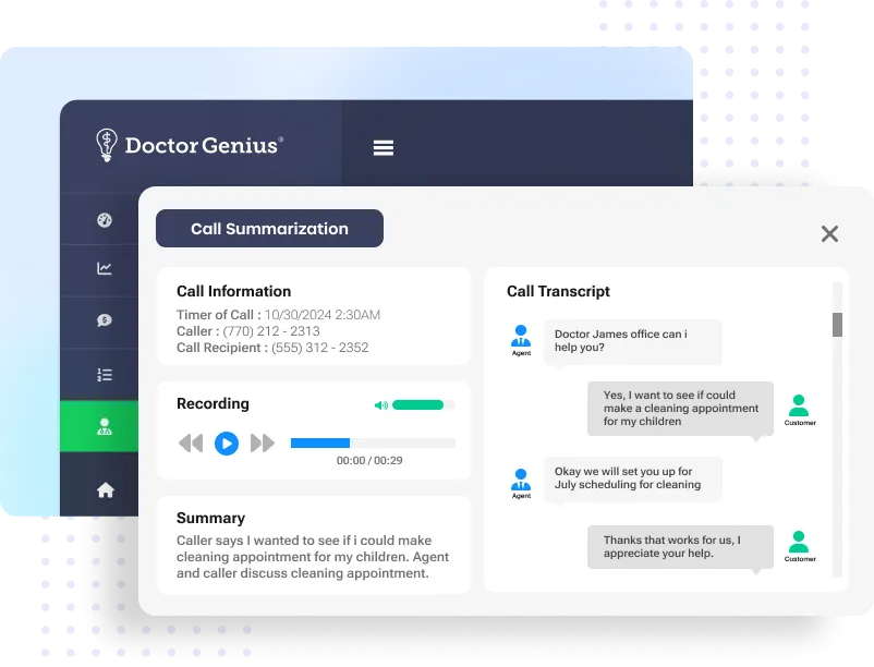 call-summarization.webp