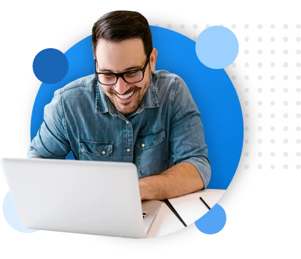 cip-hero.webp