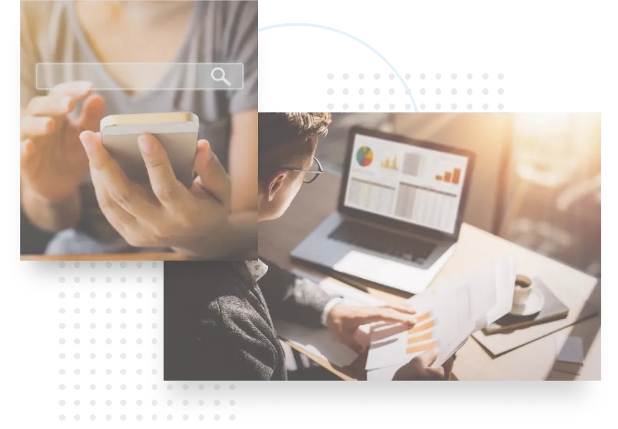 Increase Local Listings
