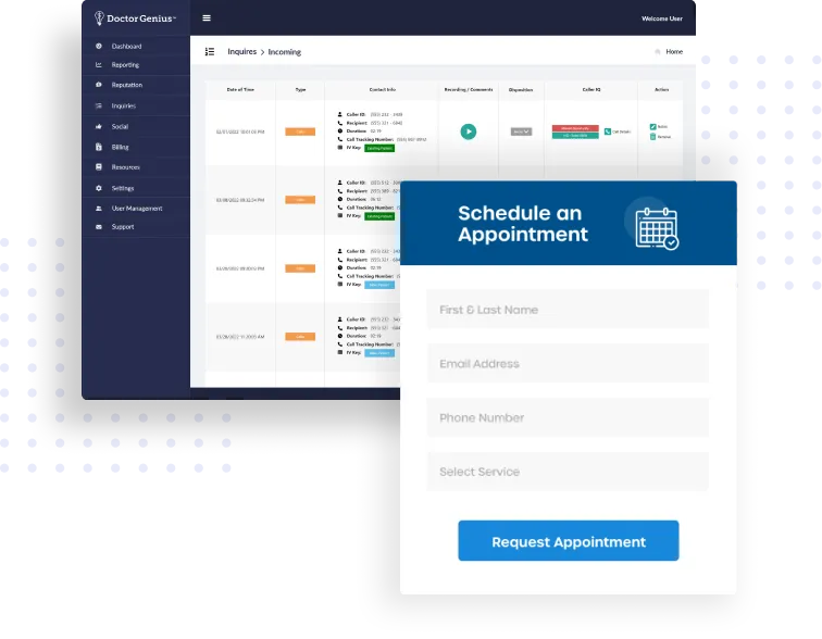 easily-schedule.webp