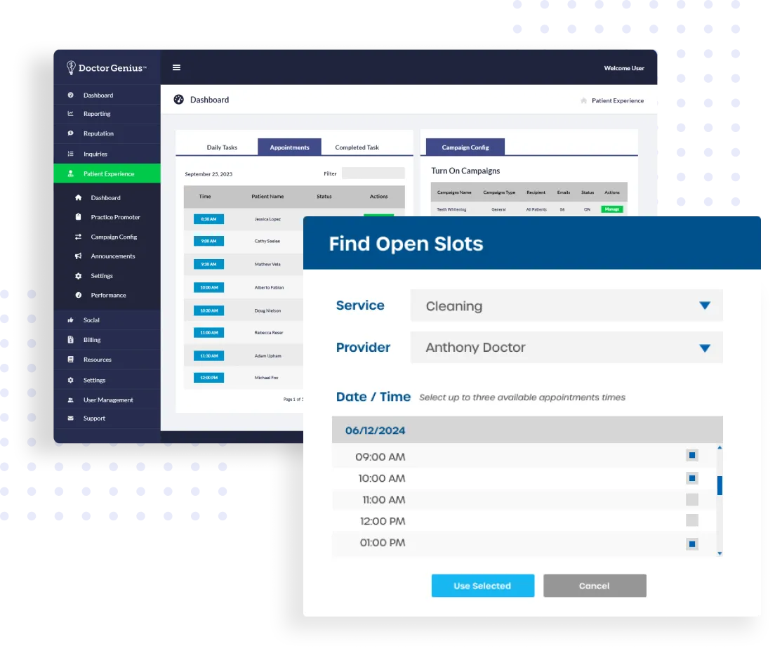 fill-open-time-slots.webp