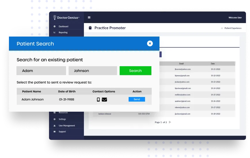 learn-about-patient-experience.webp