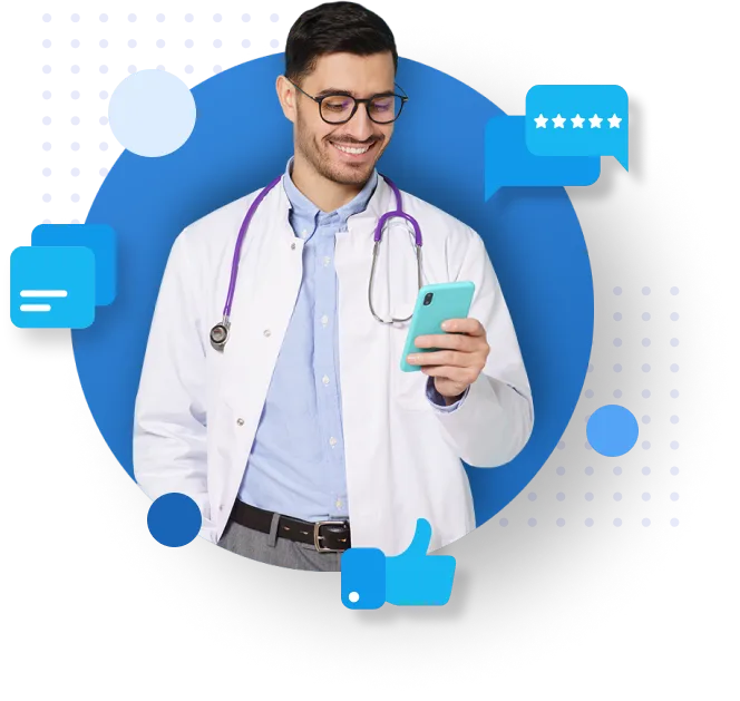 patient-review-hero.webp