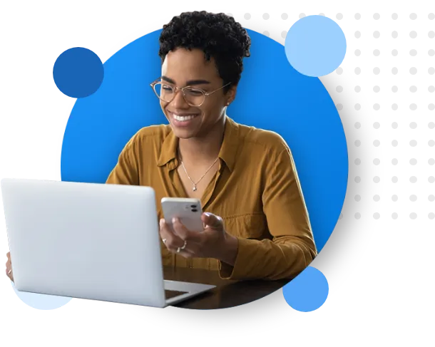 portal-dashboard-hero-img.webp