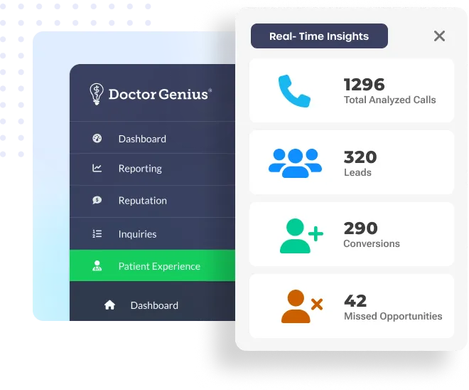 real-time-call-insights.webp