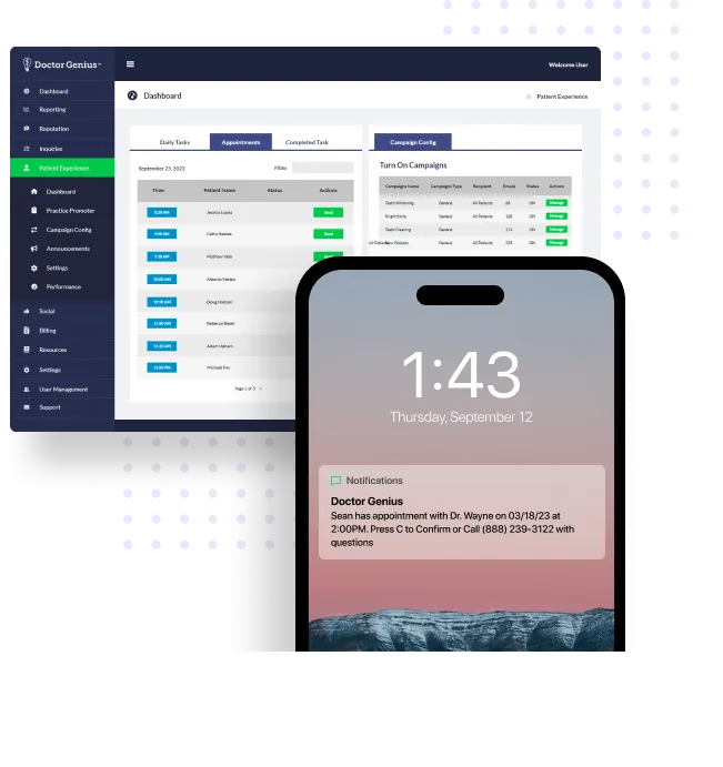 upcoming-appointments.webp