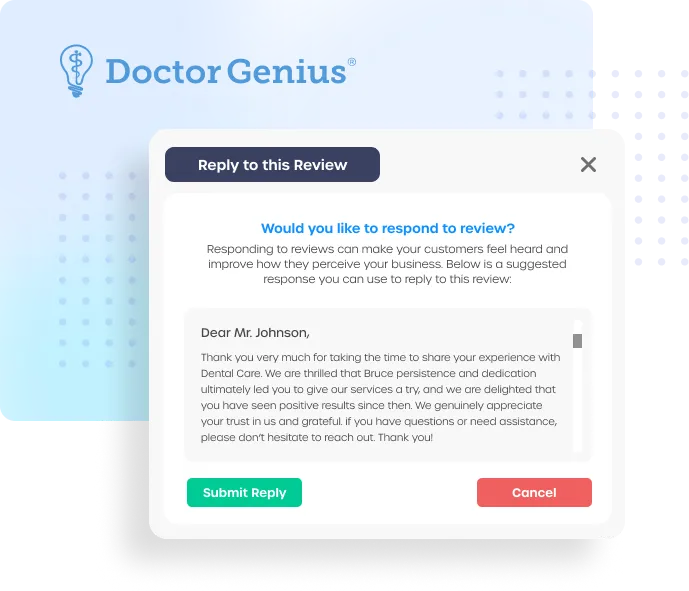 use-ai-review.webp
